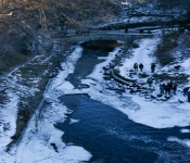 2019 01 05 MinnhahaFalls 012